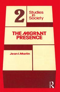 Migrant Presence Cheap Sale Geniue Stockist