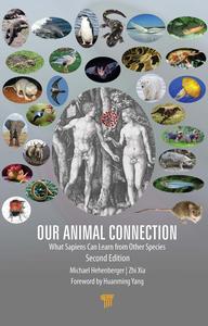 Our Animal Connection Clearance Purchase