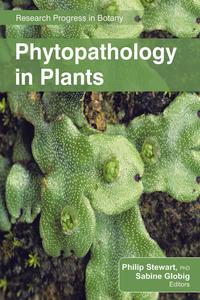 Phytopathology in Plants Sale Amazing Pice