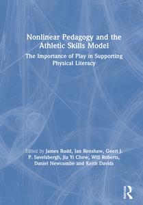 Nonlinear Pedagogy and the Athletic Skills Model Professional