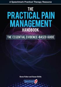Practical Pain Management Handbook 2025 Sale Online