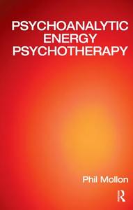 Psychoanalytic Energy Psychotherapy Cheapest Pice