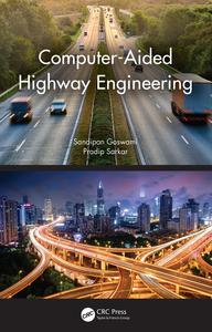 Computer-Aided Highway Engineering Discount Latest