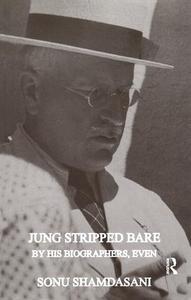 Jung Stripped Bare Sale Pre Order