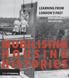 Mobilising Housing Histories Huge Surprise