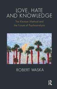 Love, Hate and Knowledge Low Cost Sale Online