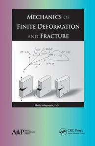 Mechanics of Finite Deformation and Fracture Buy Cheap Nicekicks