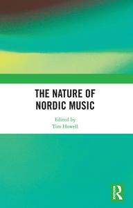 Nature of Nordic Music Fast Delivery Online