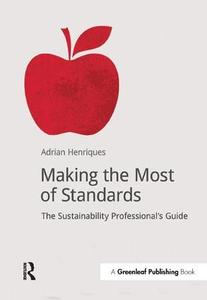 Making the Most of Standards Buy Cheap Reliable