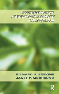 Integrative Psychotherapy in Action With Credit Card For Sale