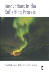 Innovations in the Reflecting Process Wholesale Pice