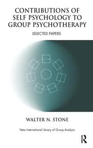 Contributions of Self Psychology to Group Psychotherapy Perfect