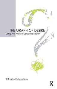 Graph of Desire Low Pice Fee Shipping Online