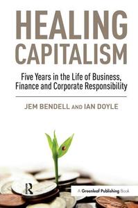 Healing Capitalism Newest Cheap Pice
