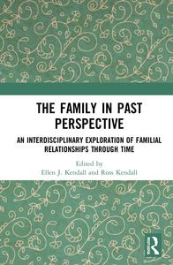 Family in Past Perspective How Much Sale Online