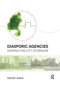 Diasporic Agencies: Mapping the City Otherwise Cheap Big Sale