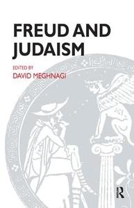 Freud and Judaism Pick A Best Sale Online