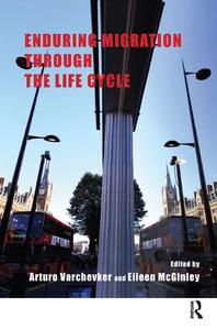Enduring Migration through the Life Cycle Amazing Pice Cheap Online
