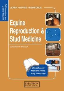 Equine Reproduction & Stud Medicine Free Shipping Supply