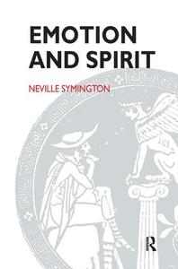 Emotion and Spirit Outlet Best Pices