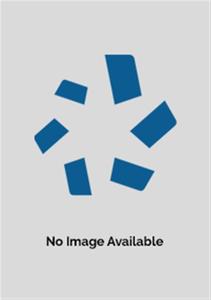 Outstanding Formative Assessment: Culture and Practice Cheapest Pice