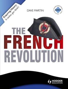 Enquiring History: The French Revolution Outlet Clearance Store