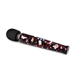 Le Wand Feel My Power Ashley Lukashevsky Edition For Sale Wholesale Pice