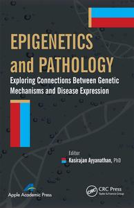 Epigenetics and Pathology Clearance Store Sale Online