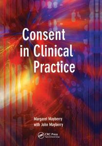 Consent in Clinical Practice Cheap Pice Discount Authentic