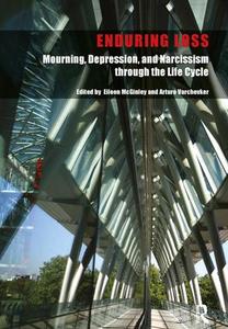 Enduring Loss Best Seller For Sale