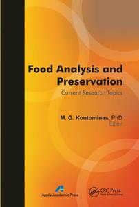Food Analysis and Preservation Clearance Footlocker Finishline