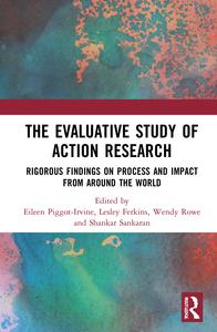 Evaluative Study of Action Research Discount Low Pice