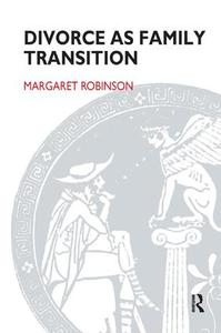 Divorce as Family Transition Factory Outlet