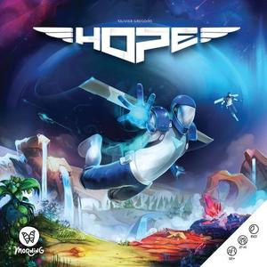 Morning - HOPE Discount Footaction