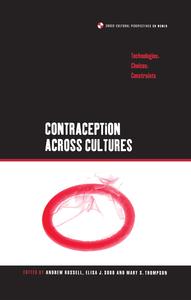 Contraception across Cultures Sale With Mastercard