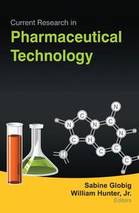 Current Research in Pharmaceutical Technology Free Shipping With Paypal