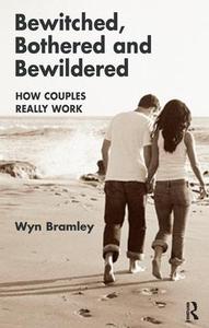 Bewitched, Bothered and Bewildered Clearance Wide Range Of