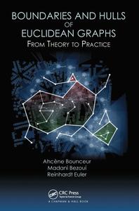 Boundaries and Hulls of Euclidean Graphs Pices Online