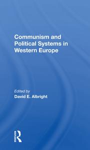 Communism And Political Systems In Western Europe Free Shipping Eastbay