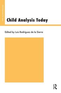 Child Analysis Today Outlet Locations Cheap Pice
