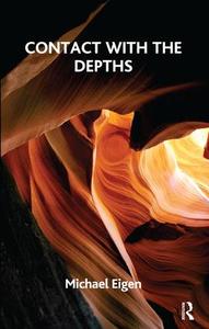 Contact with the Depths Outlet Cheap Pice