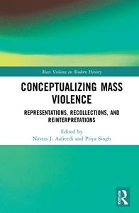 Conceptualizing Mass Violence Discount Inexpensive