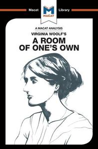 Analysis of Virginia Woolf's A Room of One's Own Sale Visa Payment