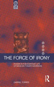 Force of Irony Shop Offer