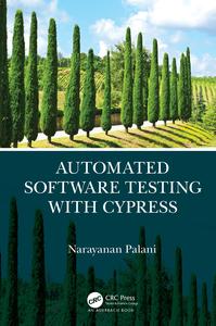 Automated Software Testing with Cypress Discount Inexpensive