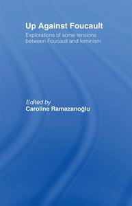 Up Against Foucault - Paperback / softback Buy Cheap 2025 Newest