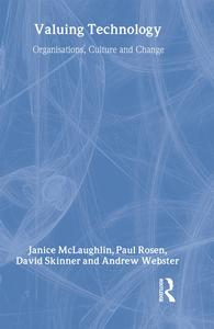 Valuing Technology - Hardback Free Shipping Factory Outlet