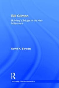 Bill Clinton - Hardback Big Sale Cheap Online