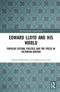 Edward Lloyd and His World - Hardback Outlet Free Shipping Authentic