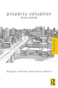 Property Valuation Cheap Best Wholesale